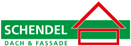 Karriere – Schendel Dach & Fassade